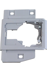Hook Cover, Viking #4123686-01